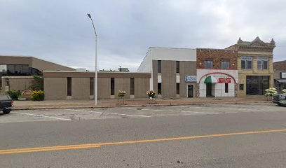 {Refine} skin & wellness center image